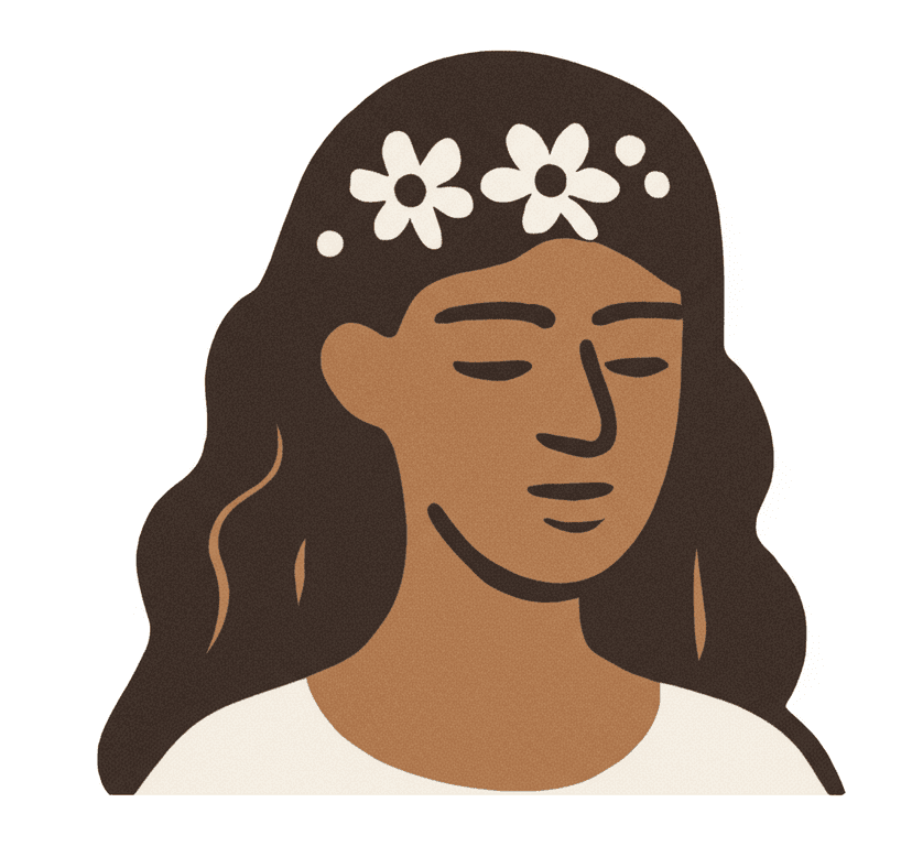 Monã Logo
